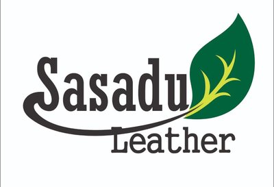 Trademark SASADU LEATHER