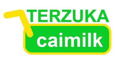 Trademark TERZUKA CAIMILK