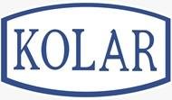 Trademark KOLAR