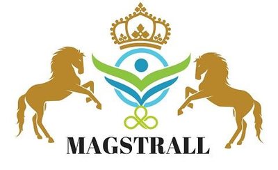 Trademark MAGSTRALL