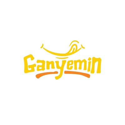 Trademark ganyemin