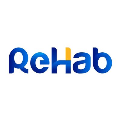 Trademark ReHab