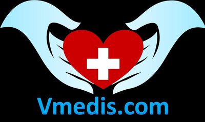 Trademark VMEDIS