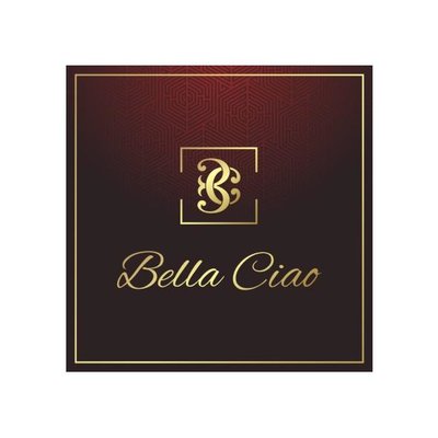 Trademark Bella Ciao