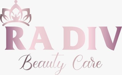 Trademark RADIV BEAUTY CARE