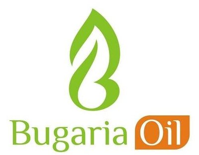 Trademark Bugaria Oil