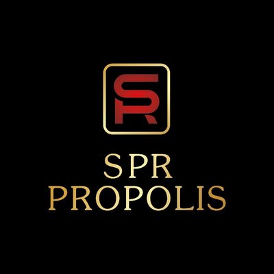 Trademark SPR Propolis