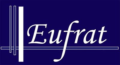 Trademark EUFRAT