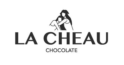 Trademark LA CHEAU