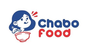 Trademark Chabo Food