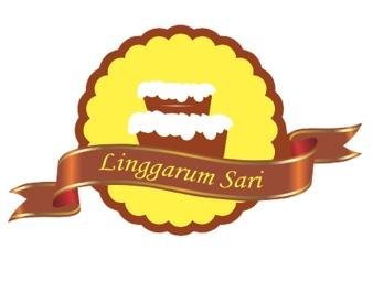 Trademark LINGGARUM SARI