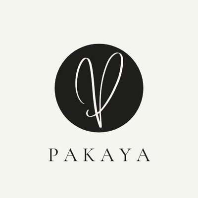 Trademark PAKAYA