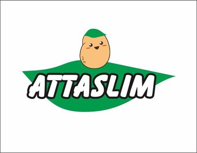 Trademark ATTASLIM