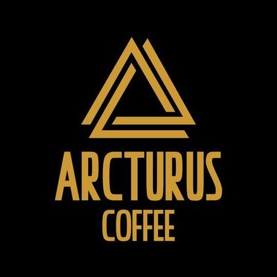 Trademark Arcturus Coffee