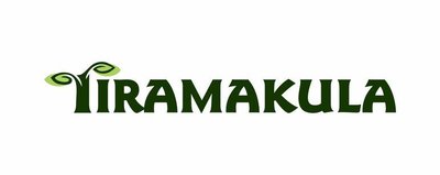 Trademark TIRAMAKULA