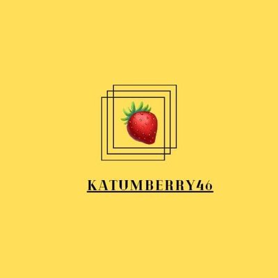 Trademark KATUMBERRY46