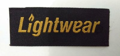 Trademark LIGHTWEAR