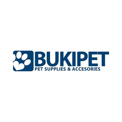 Trademark BUKIPET