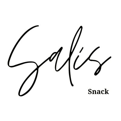Trademark SALIS SNACK