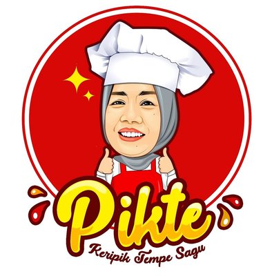 Trademark PIKTE