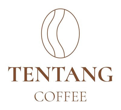 Trademark Tentang Coffee