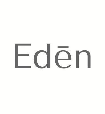 Trademark EDEN