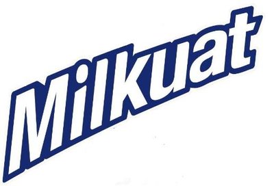 Trademark MILKUAT