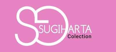 Trademark SUGIHARTA