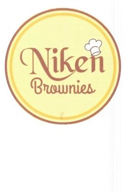 Trademark Niken Brownies