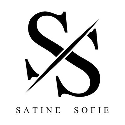 Trademark SATINE SOFIE