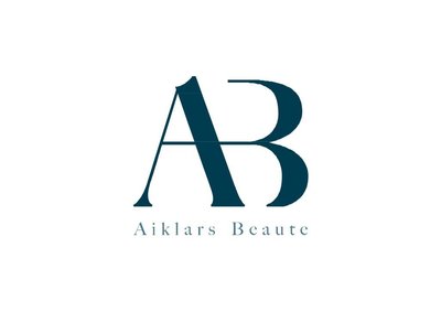 Trademark AIKLARS BEAUTE