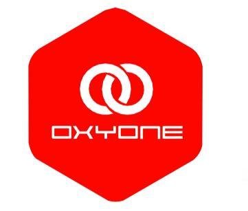 Trademark OXYONE + LOGO