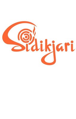 Trademark Sidikjari