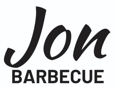 Trademark Jon Barbecue