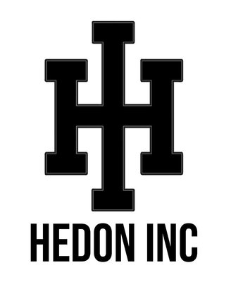 Trademark HEDON INC
