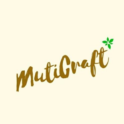 Trademark MutiCraft