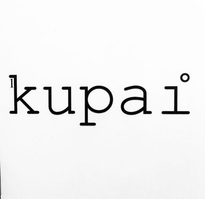 Trademark kupai