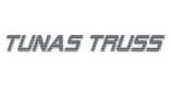 Trademark TUNAS TRUSS