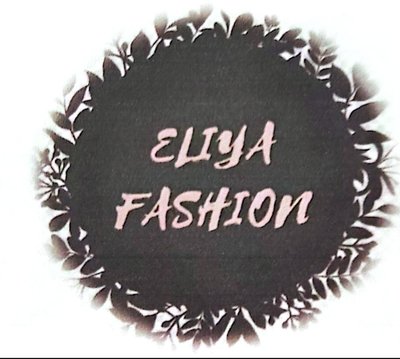 Trademark ELIYA FASHION