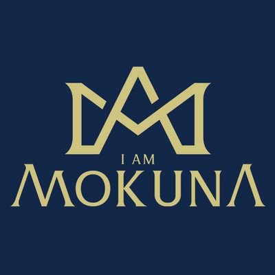 Trademark MOKUNA