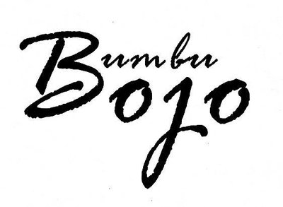 Trademark BUMBU BOJO