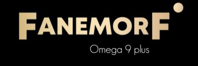 Trademark FanemorF Omega 9+