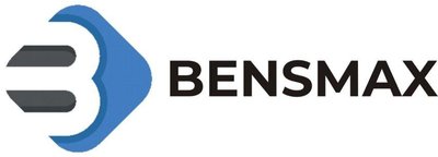 Trademark BENSMAX