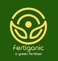 Trademark Fertiganic