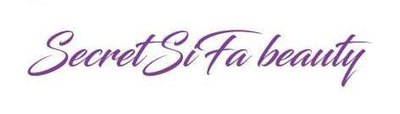 Trademark SECRET SIFA BEAUTY