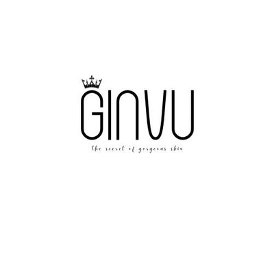 Trademark GINVU