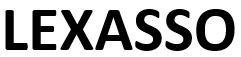 Trademark LEXASSO