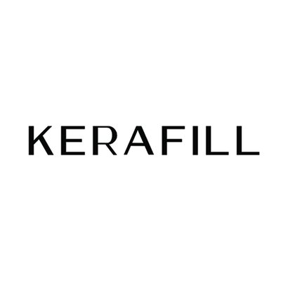 Trademark KERAFILL