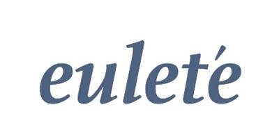 Trademark eulete