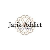 Trademark JARIK ADDICT